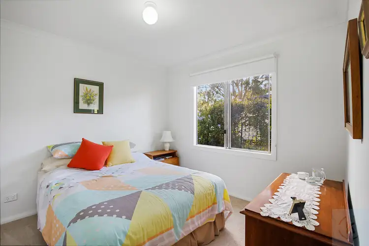 Sixth view of Homely house listing, 38 Kelly Street, Tocumwal NSW 2714