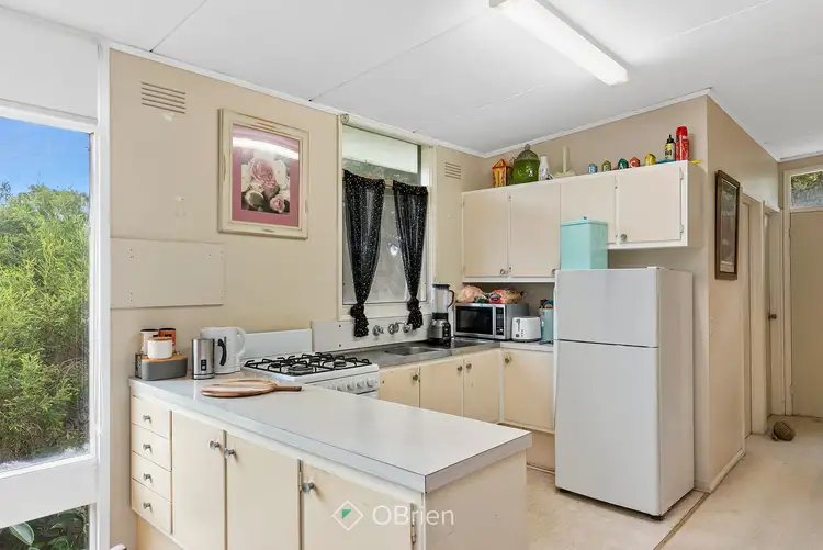 Fourth view of Homely house listing, 37 Lucien Road, Rye VIC 3941