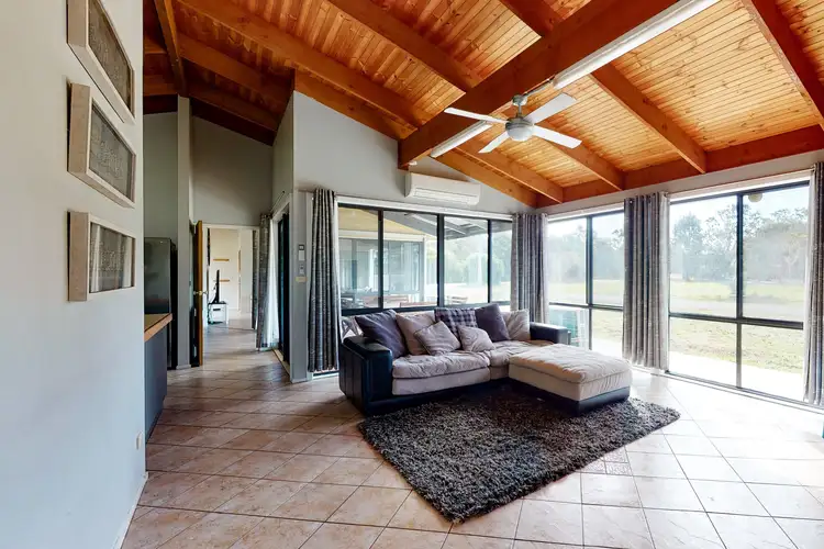 Main view of Homely house listing, 1 Onley Street, Flynn VIC 3844