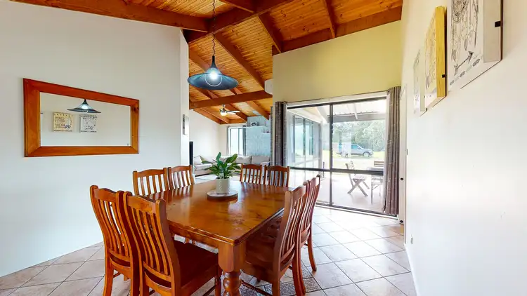 Fifth view of Homely house listing, 1 Onley Street, Flynn VIC 3844