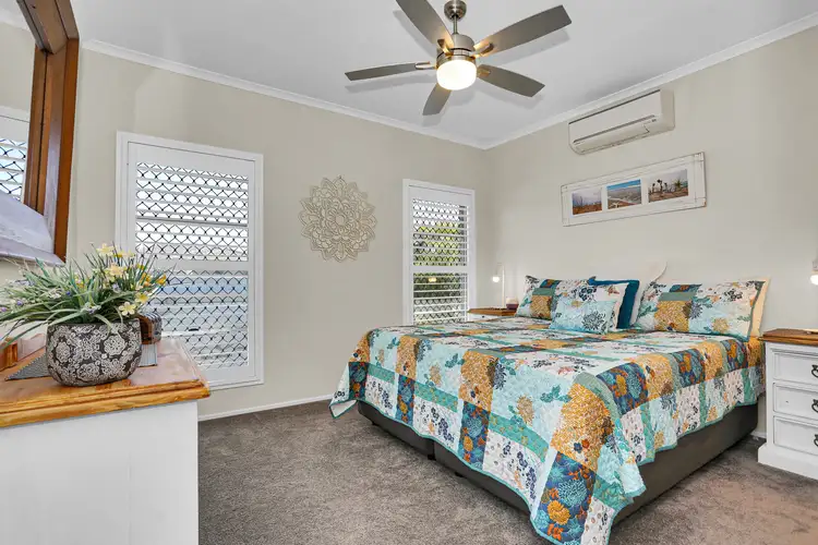 Seventh view of Homely house listing, 3 Lungfish Circuit, Bongaree QLD 4507