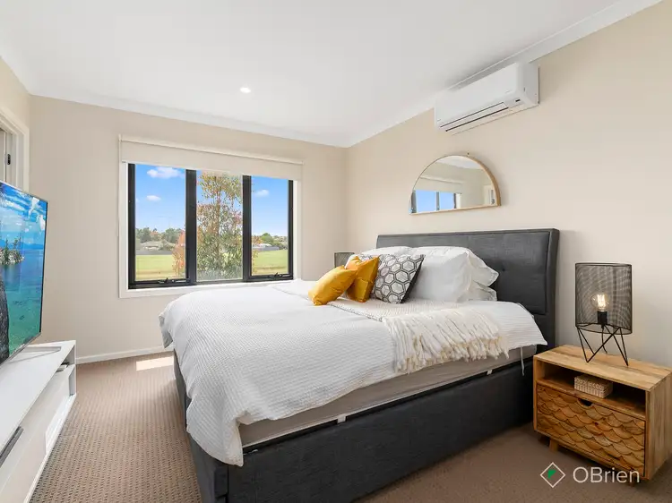 Fifth view of Homely townhouse listing, 56 Armidale Drive, Pakenham VIC 3810