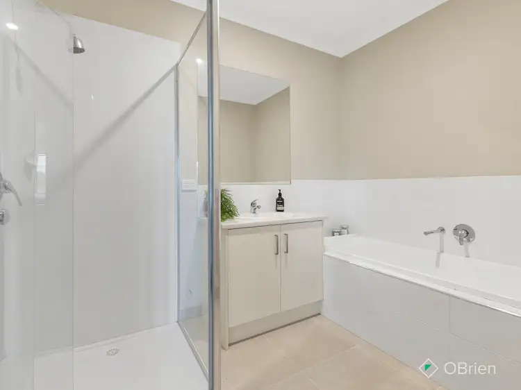 Sixth view of Homely townhouse listing, 56 Armidale Drive, Pakenham VIC 3810