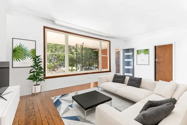 1 Regina Avenue, Brookvale NSW 2100