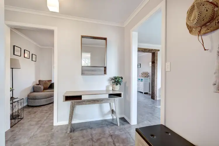 Second view of Homely house listing, 112 Emmett Road, Crafers West SA 5152