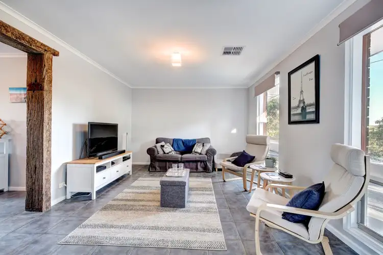 Third view of Homely house listing, 112 Emmett Road, Crafers West SA 5152