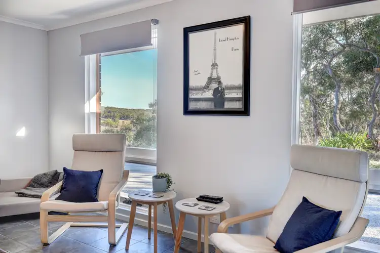 Fourth view of Homely house listing, 112 Emmett Road, Crafers West SA 5152