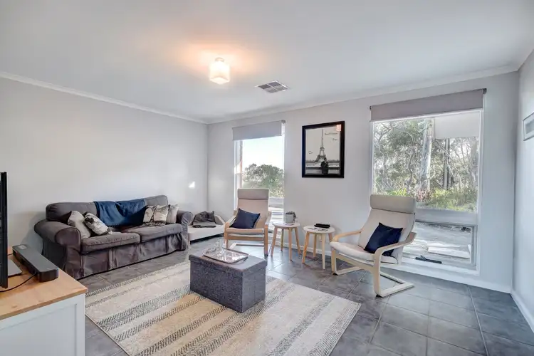 Fifth view of Homely house listing, 112 Emmett Road, Crafers West SA 5152