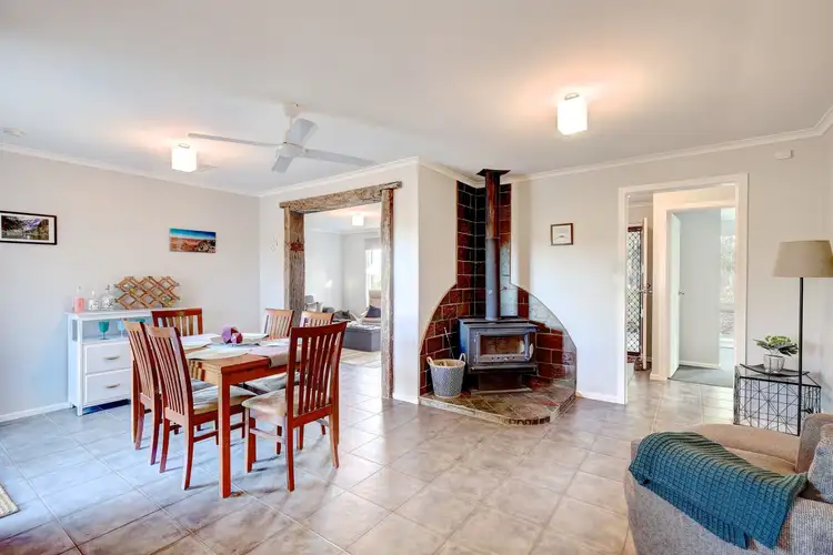Sixth view of Homely house listing, 112 Emmett Road, Crafers West SA 5152