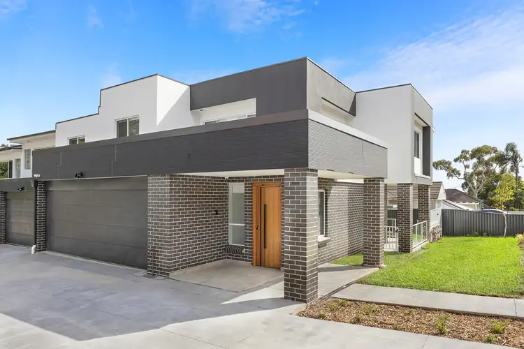 1/73 Caldarra Avenue, Engadine NSW 2233