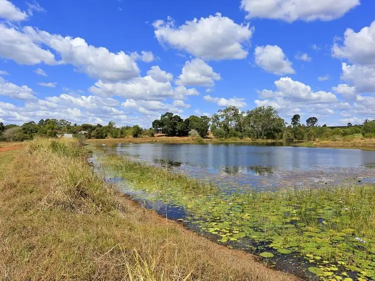 Fourth view of Homely rural property listing, 378 Butchers Road, South Isis QLD 4660