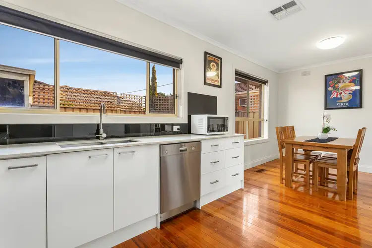 Second view of Homely villa listing, 103 Evell Street, Glenroy VIC 3046