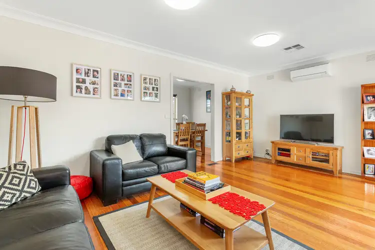 Fourth view of Homely villa listing, 103 Evell Street, Glenroy VIC 3046