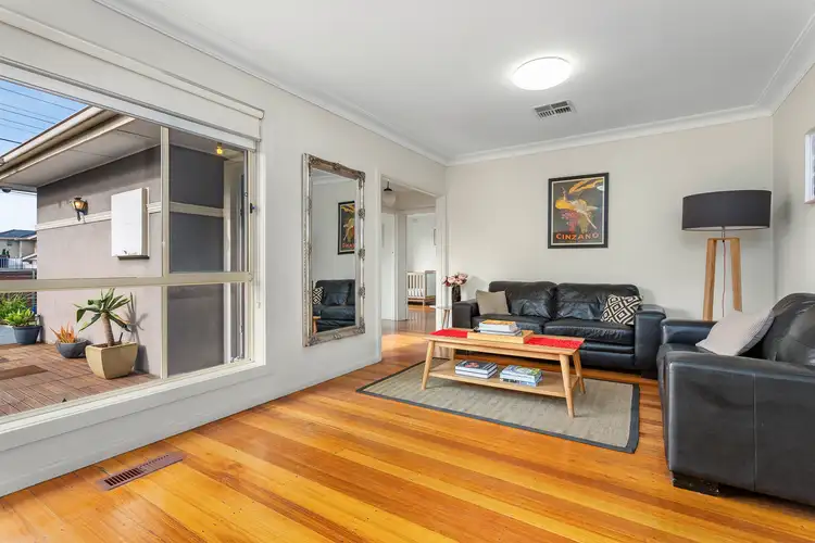 Fifth view of Homely villa listing, 103 Evell Street, Glenroy VIC 3046