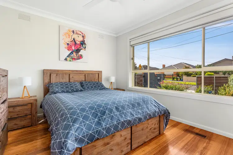 Sixth view of Homely villa listing, 103 Evell Street, Glenroy VIC 3046