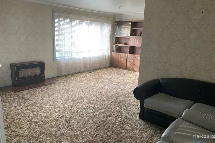 Third view of Homely house listing, 2 Shapiro Court, Reservoir VIC 3073