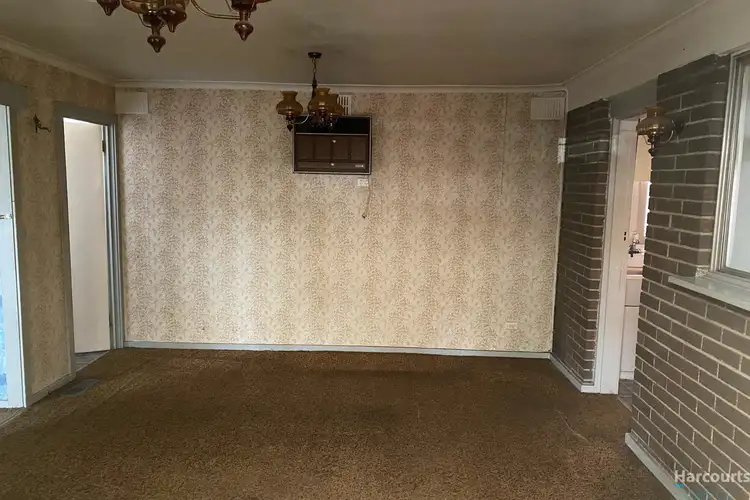 Sixth view of Homely house listing, 2 Shapiro Court, Reservoir VIC 3073
