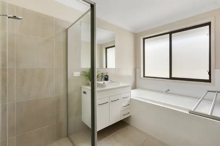 Fifth view of Homely house listing, 6 Newfield Street, Rutherford NSW 2320