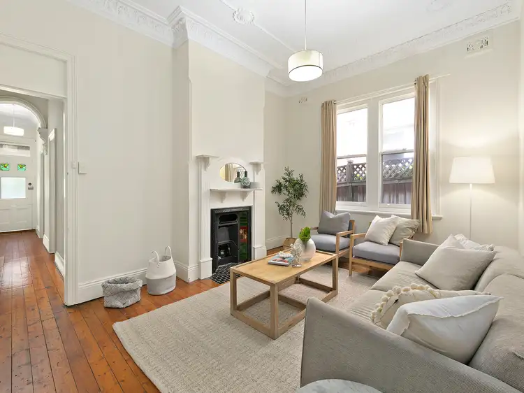 75 Bream Street, Coogee NSW 2034