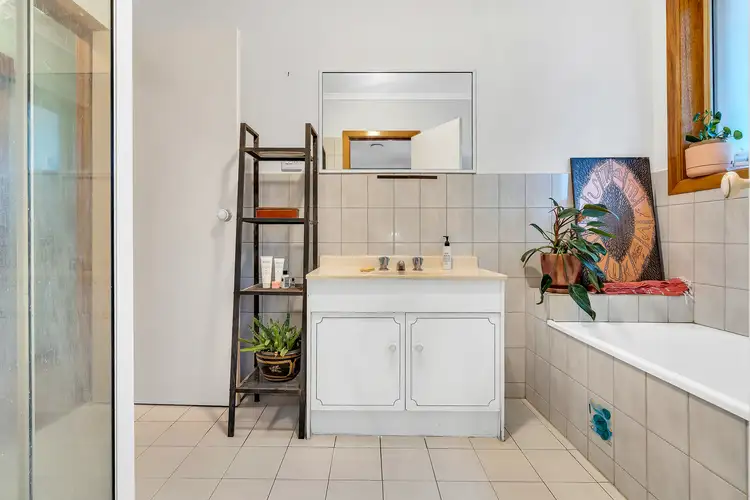 Sixth view of Homely villa listing, 1/19 Sylvester Grove, Preston VIC 3072