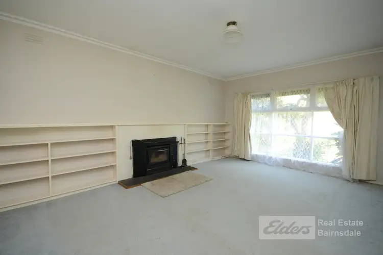 Third view of Homely house listing, 7 Churchill Street, Bairnsdale VIC 3875