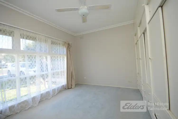 Sixth view of Homely house listing, 7 Churchill Street, Bairnsdale VIC 3875