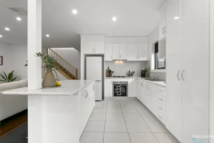 Sixth view of Homely house listing, 244 Murray Road, Preston VIC 3072