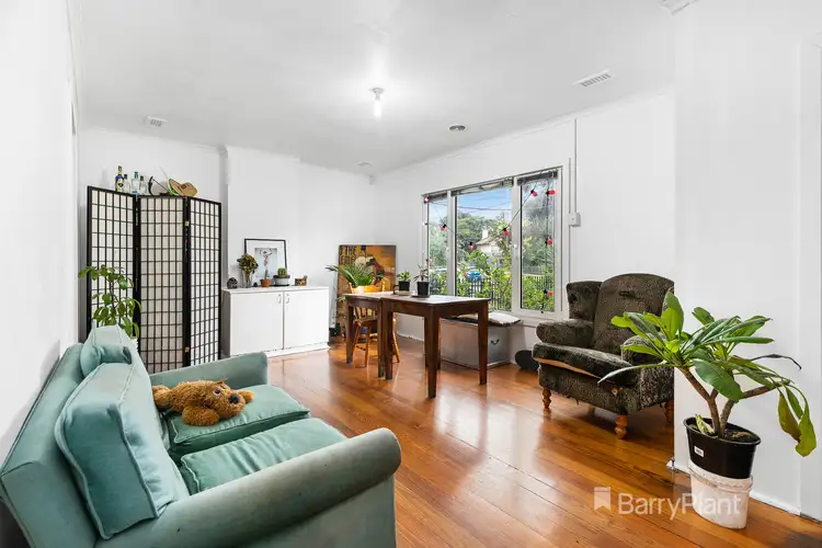 Second view of Homely house listing, 2 Greenbelt Avenue, Preston VIC 3072