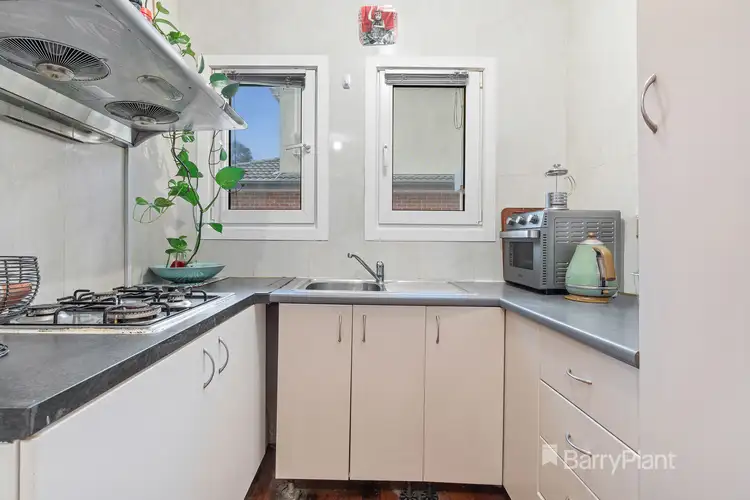 Third view of Homely house listing, 2 Greenbelt Avenue, Preston VIC 3072