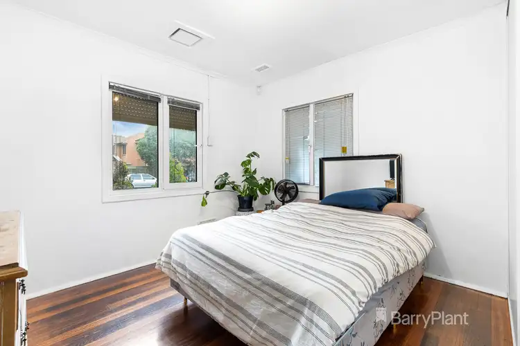 Fifth view of Homely house listing, 2 Greenbelt Avenue, Preston VIC 3072