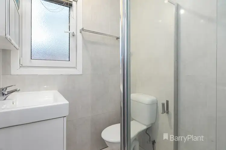 Sixth view of Homely house listing, 2 Greenbelt Avenue, Preston VIC 3072