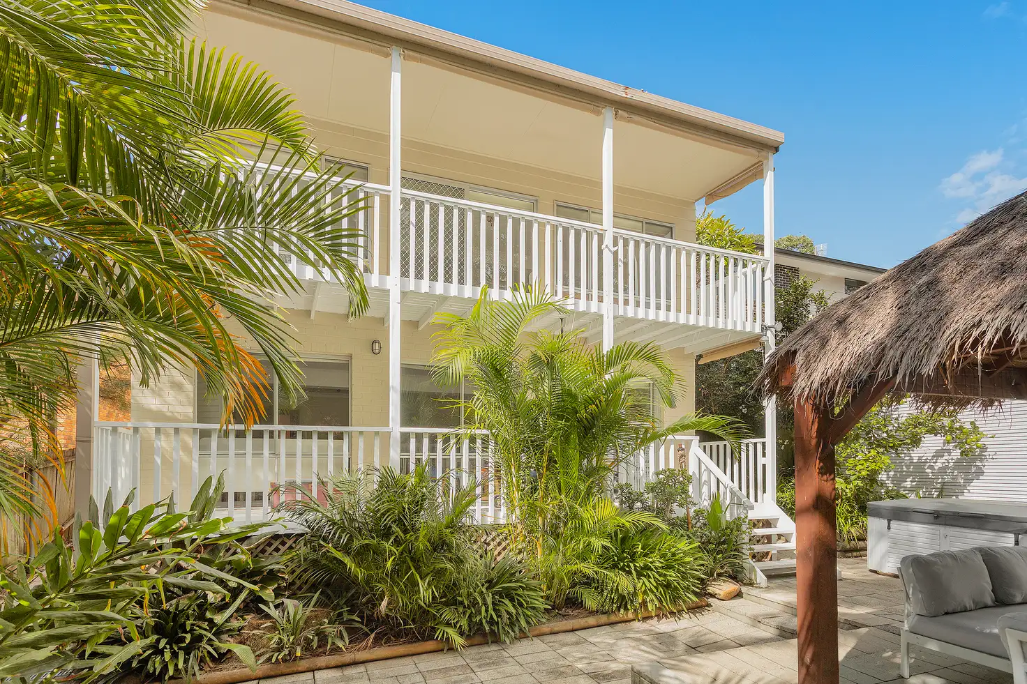 Main view of Homely house listing, 48 Bix Road, Dee Why NSW 2099