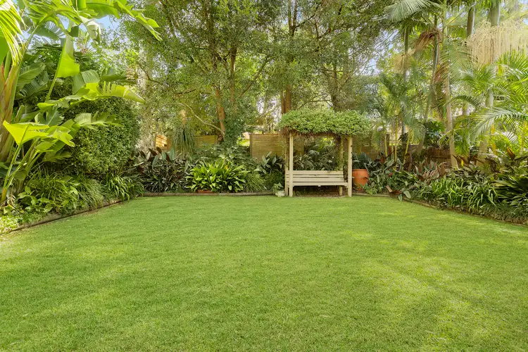 Third view of Homely house listing, 48 Bix Road, Dee Why NSW 2099