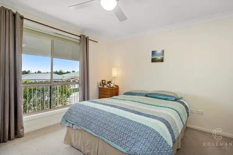 Third view of Homely house listing, 16 Roanoke Drive, Lake Munmorah NSW 2259