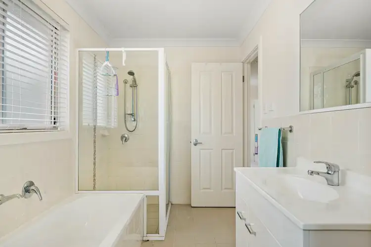 Fourth view of Homely house listing, 16 Roanoke Drive, Lake Munmorah NSW 2259