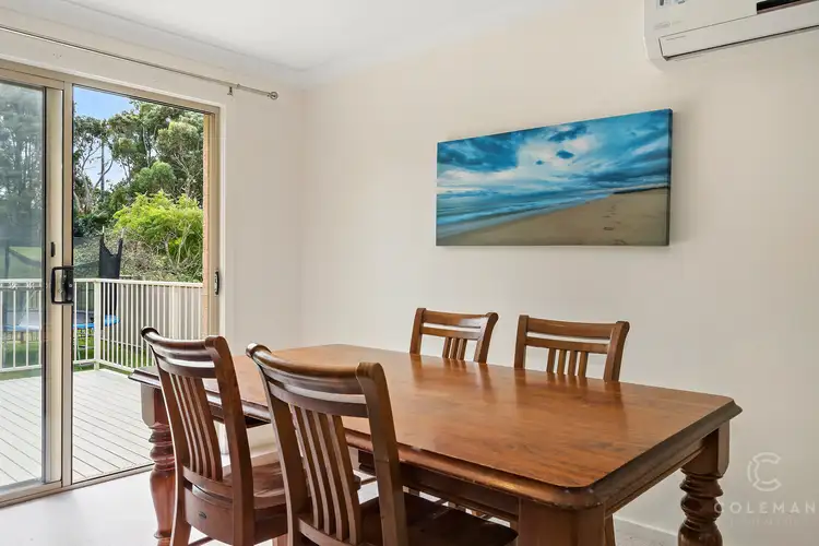 Sixth view of Homely house listing, 16 Roanoke Drive, Lake Munmorah NSW 2259