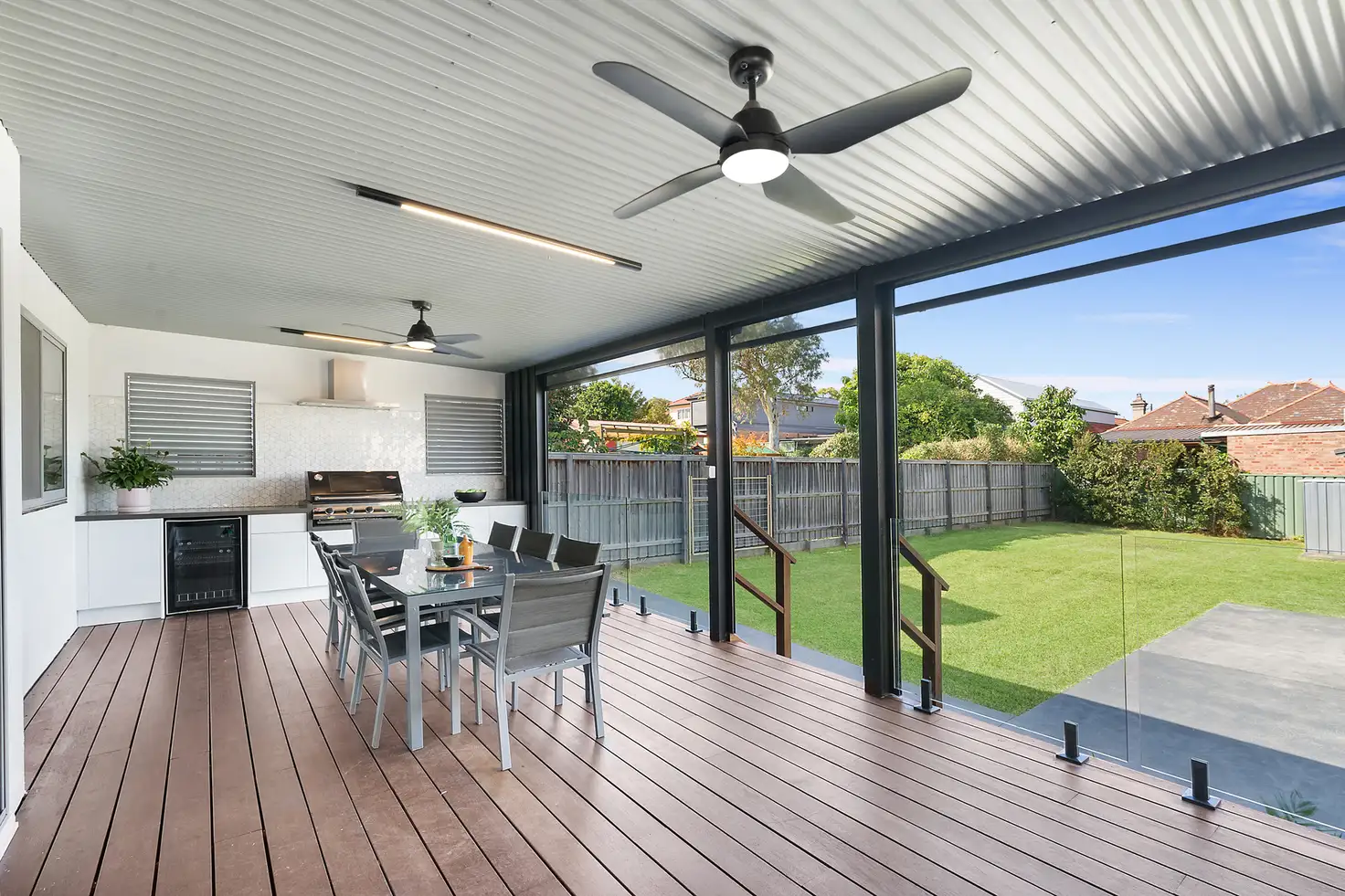 Main view of Homely house listing, 27 Fairlight Street, Five Dock NSW 2046