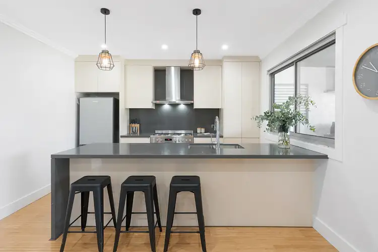 Fifth view of Homely house listing, 27 Fairlight Street, Five Dock NSW 2046