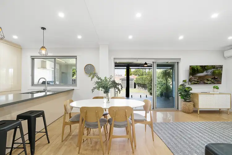 Sixth view of Homely house listing, 27 Fairlight Street, Five Dock NSW 2046
