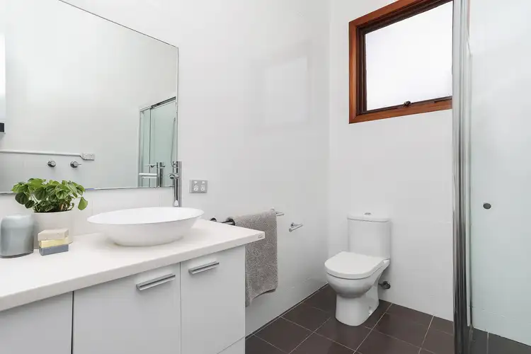 Sixth view of Homely unit listing, 6/1-5 Hubert Street, Leichhardt NSW 2040
