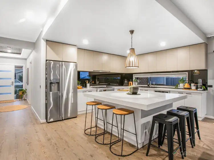 Third view of Homely house listing, 24 Elwood Avenue, Pakenham VIC 3810