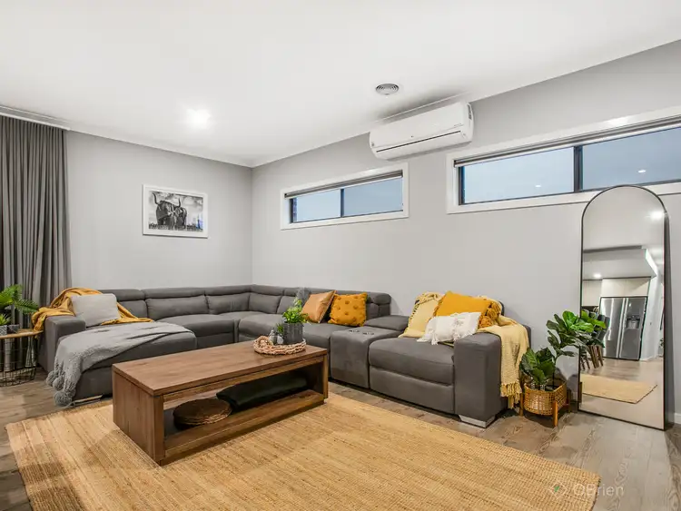 Sixth view of Homely house listing, 24 Elwood Avenue, Pakenham VIC 3810