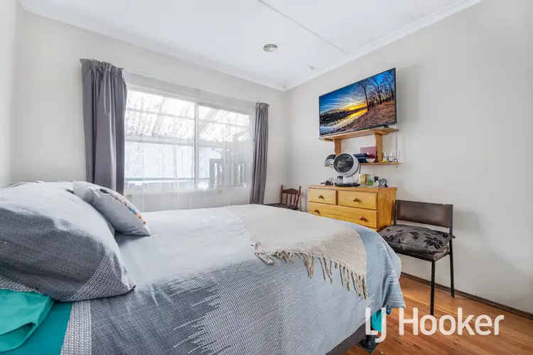 Fifth view of Homely house listing, 9 Crimson Drive, Doveton VIC 3177