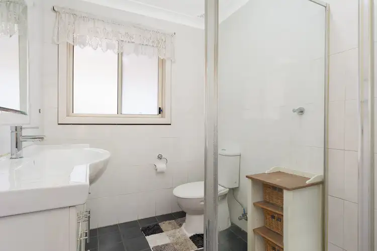 Sixth view of Homely house listing, 8 Smith Grove, Shalvey NSW 2770