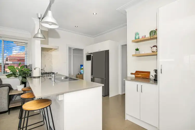 Second view of Homely house listing, 70 Collins Street, St Marys NSW 2760