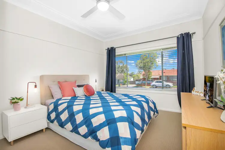 Sixth view of Homely house listing, 70 Collins Street, St Marys NSW 2760