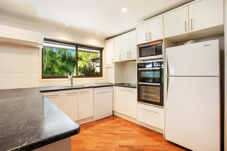 Third view of Homely house listing, 14 Wildwood Court, Surfers Paradise QLD 4217