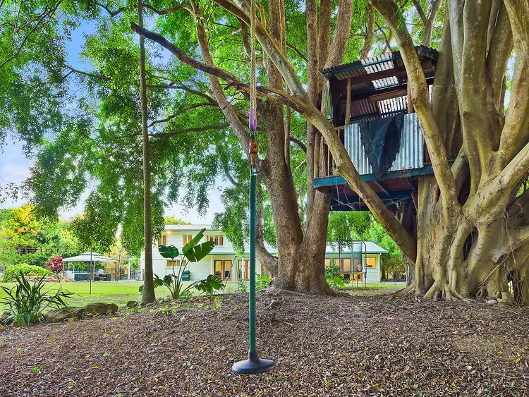 Third view of Homely house listing, 53 Fin Court, Elimbah QLD 4516