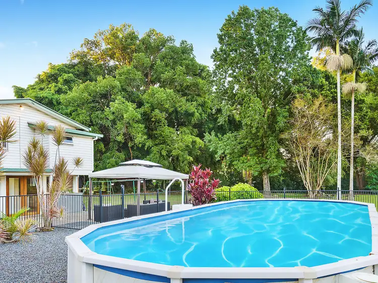 Fourth view of Homely house listing, 53 Fin Court, Elimbah QLD 4516