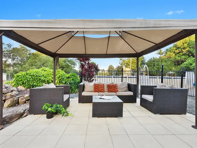Sixth view of Homely house listing, 53 Fin Court, Elimbah QLD 4516